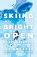Skiing_into_the_bright_open